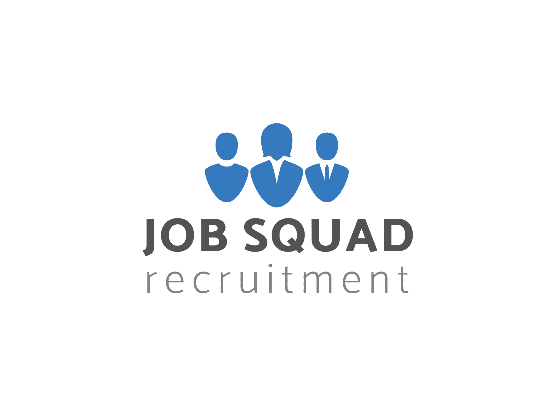 JobSquad Logo